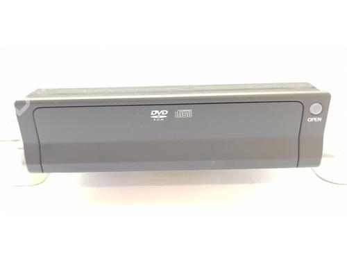 Electronic module HONDA ACCORD VIII Estate (CW) 2.2 i-DTEC (CW3) | BP27352993M83 - Image 2