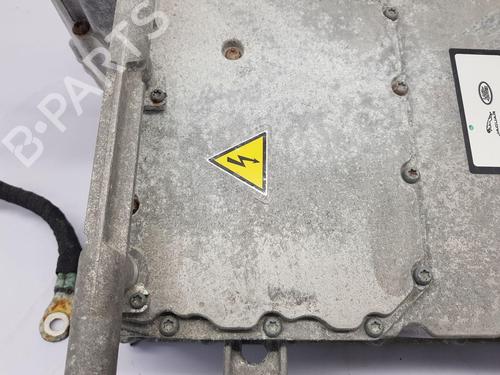 Other JAGUAR I-PACE (X590) EV400 AWD | BP31603603O1 