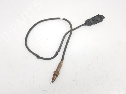 Electronic sensor LAND ROVER DEFENDER Van (L663) | BP37606206M84 - Image 10