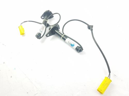 Electronic module MERCEDES-BENZ C-CLASS (W205) C 200 EQ Boost (205.077) | BP28088004M83 