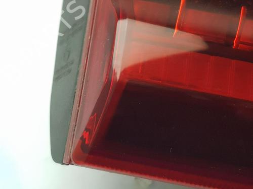 Left tailgate light KIA SPORTAGE IV (QL, QLE)  | BP36664501C79  - Image 5