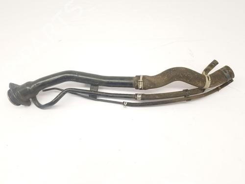 Used Pipe MITSUBISHI L200 / TRITON (KJ_, KK_, KL_) 2.4 DI-D 4WD (KL1T) (181 hp) 22206699