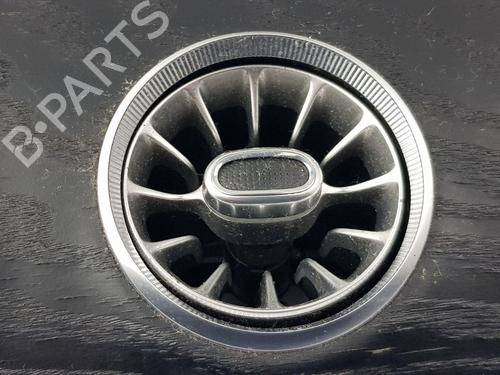 Other MERCEDES-BENZ E-CLASS Coupe (C238) E 220 d (238.314) | BP27353355O1