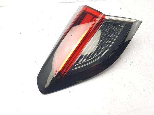 Right tailgate light OPEL CORSA F (P2JO) 1.2 (68) | BP33329749C80 - Image 3