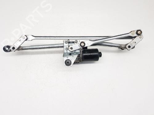 Front wiper motor PORSCHE MACAN (95B)  | BP22679873M29 