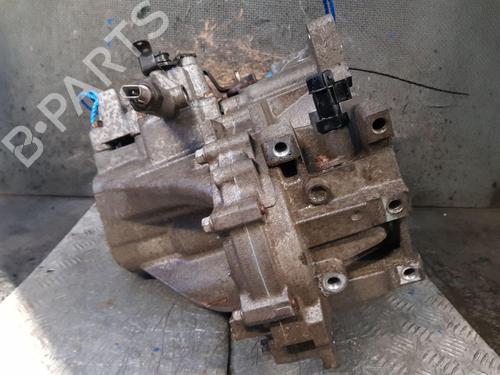 Gearbox HYUNDAI i30 (FD) 1.4 | BP32070041M3 - Image 8