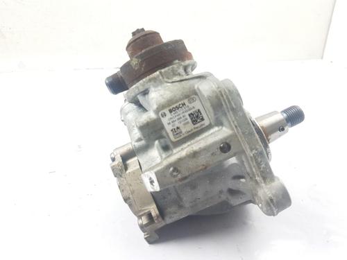 Fuel pump PEUGEOT PARTNER Box Body/MPV 1.6 HDi / BlueHDi 75 | BP30891778M76