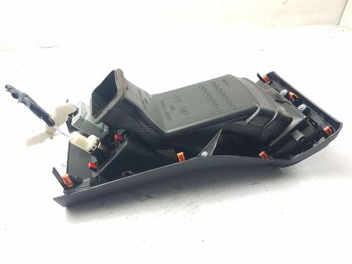 Air vent LEXUS NX II (_A2_, _H2_) 350h E-Four (AAZH25) | BP36459718I21 - Image 6