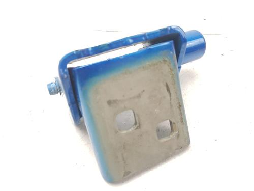 Andre ALPINE A110 II  | BP33442967O1  - Image 9