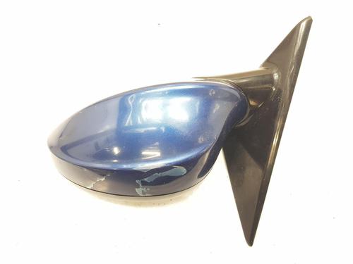 Used Left mirror BMW 3 (E90) 320 d (163 hp) 26461470