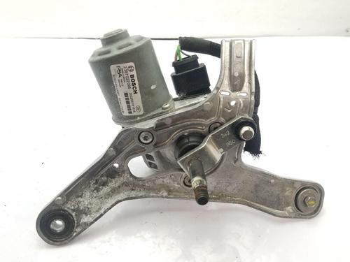 Front wiper motor OPEL ASTRA L (O5) 1.2 (FPHNPJ) | BP22679861M29 