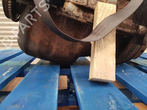 Engine FIAT GRANDE PUNTO (199_) 1.2 | BP39948594M1  - Image 6