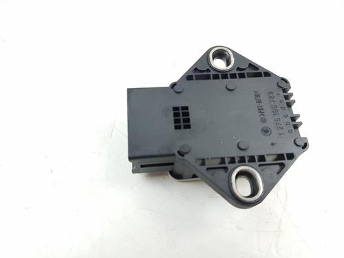 Electronic module MCLAREN 650S Spider 3.8 | BP22680086M83 - Image 2