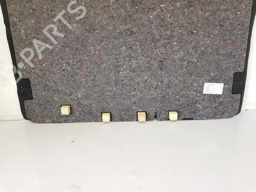 Bagagerumsgulv SUZUKI VITARA (LY) 1.6 (APK 416) | BP27600689I33  - Image 6