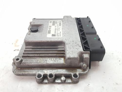 Engine control unit (ECU) KIA SPORTAGE IV (QL, QLE) 1.6 GDI | BP22204585M57 