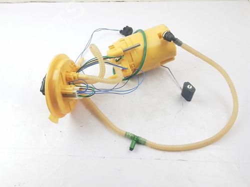 Used Fuel pump Fuel pump BMW X4 (F26) xDrive 20 d (190 hp) 31075418 31075418