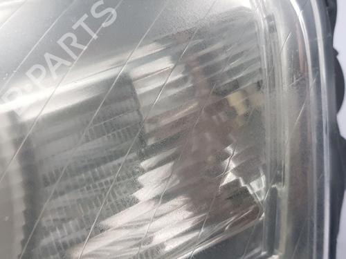 Left headlight VW PASSAT B6 (3C2) 2.0 TDI 16V | BP36144294C28 - Image 8