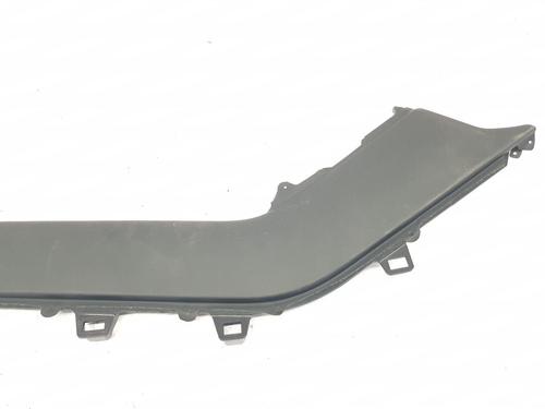 Other TESLA MODEL Y (5YJY) | BP33944339O1 - Image 8