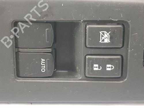 Right front window switch SUZUKI SWIFT IV (FZ, NZ) 1.2 (AZH412, ZC72S) | BP32375179I26 - Image 4