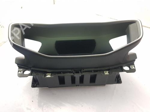 Instrument cluster PEUGEOT 2008 II (UD_, US_, UY_, UJ_, UR_, UC_) 1.2 PureTech 130 (USHNS, URHNS) | BP32332008C47