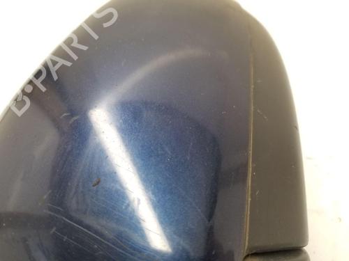 Left mirror VOLVO S80 I (184) D5 | BP22668635C26 