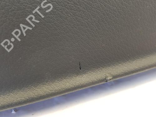 Rear right panel AUDI Q5 (FYB, FYG) 2.0 TFSI quattro | BP26723428C61 - Image 9