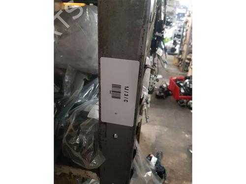 Right front fog light FORD FOCUS II (DA_, HCP, DP) | BP22674442C31