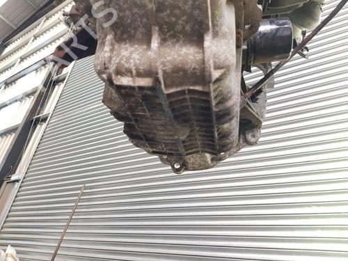 Engine FORD FOCUS II (DA_, HCP, DP) | BP39612123M1 - Image 12