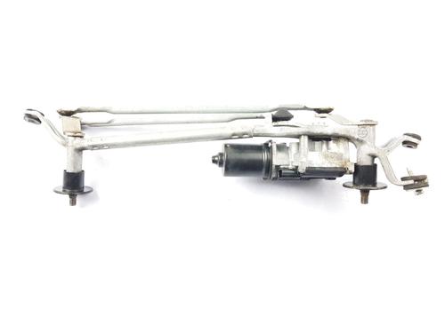 Used Front wiper motor HONDA CR-V V (RW_, RT_) 2.0 e-CVT Hybrid (RT5) (215 hp) 28175290