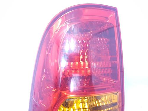Left taillight TOYOTA HILUX VII Pickup (_N1_, _N2_, _N3_) 2.5 D-4D 4WD (KUN25_, KUN25R) | BP29492658C34 