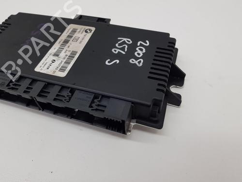 Other MINI MINI (R56) Cooper S | BP31075452O1