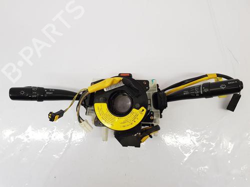 Commodo Essuie Glace / Phare SUBARU IMPREZA Saloon (GD) 2.0 i AWD (GD9) (125 hp) 32127471