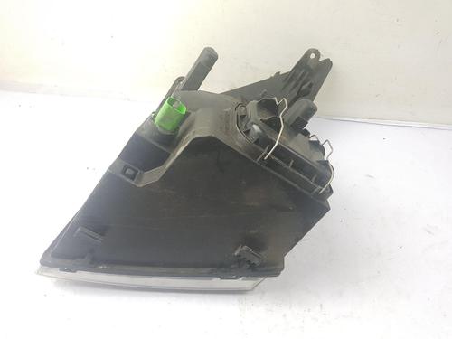 Right headlight FORD TRANSIT Van (FA_ _) 2.2 TDCi | BP38464138C29 - Image 5