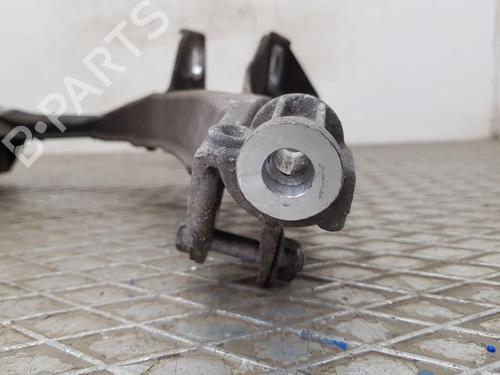 Other PORSCHE BOXSTER (981) S 3.4 | BP27455340O1