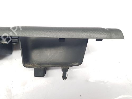 Right front window switch MITSUBISHI ASX (GA_W_) 1.6 MIVEC (GA1W) | BP33246819I26 - Image 4