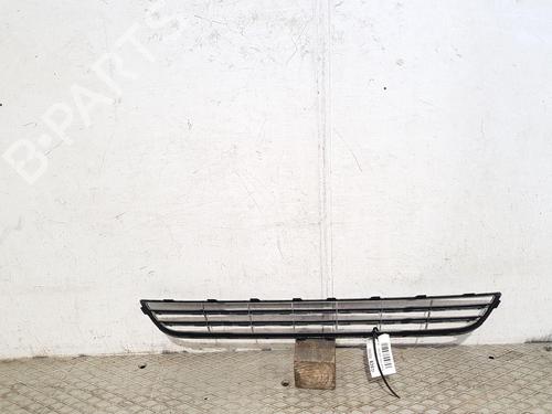 Grill FORD FIESTA VI (CB1, CCN) 1.25 | BP33890004C40 - Image 6
