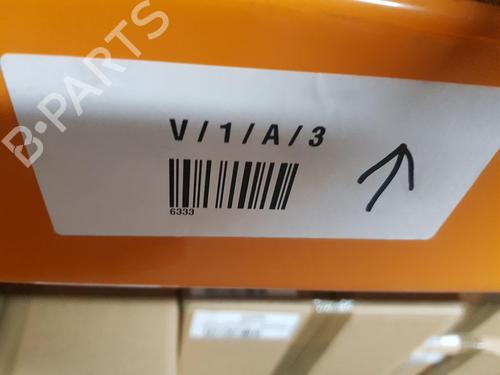 Electronic module JAGUAR F-PACE (X761)  | BP33889765M83  - Image 7