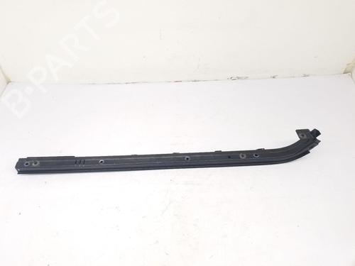 Used Other PEUGEOT EXPERT Van (V_) 1.6 BlueHDi 95 (95 hp) 29597761