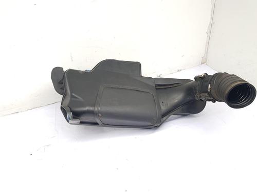 Air filter box PORSCHE BOXSTER (987) 2.9 | BP28066874M87 