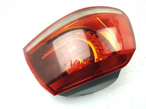 Left taillight VW GOLF VI (5K1) 2.0 GTi | BP27194187C34 