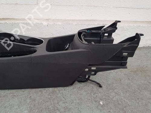 Right front seat FORD FIESTA VI (CB1, CCN) 1.6 ST | BP38311965C16 - Image 91