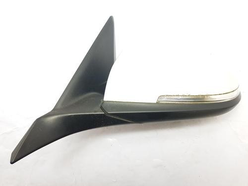 Used Left mirror BMW 1 (F20) 116 d (116 hp) 28710841