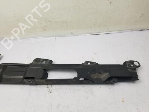 Støtte LAND ROVER DISCOVERY V (L462) 3.0 Td6 4x4 | BP38924032C155 - Image 5