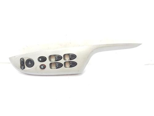 Used Right front window switch HONDA CIVIC VIII Hatchback (FN, FK) 1.8 (FN1, FK2) (140 hp) 24988247