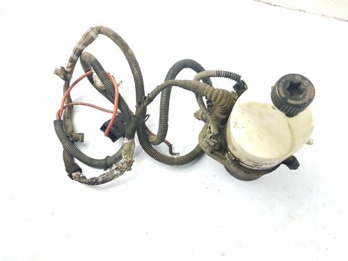 Steering pump VAUXHALL VECTRA Mk II (C) Estate (Z02) 1.8 16V | BP29815706M99 