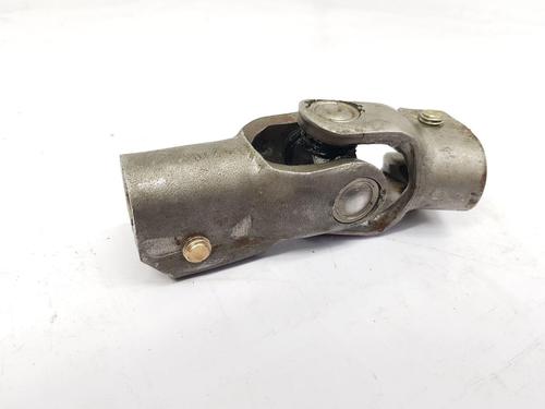 Steering column universal joint HONDA CIVIC V Hatchback (EG, EH) 1.5 i 16V (EG4) | BP30445446M114