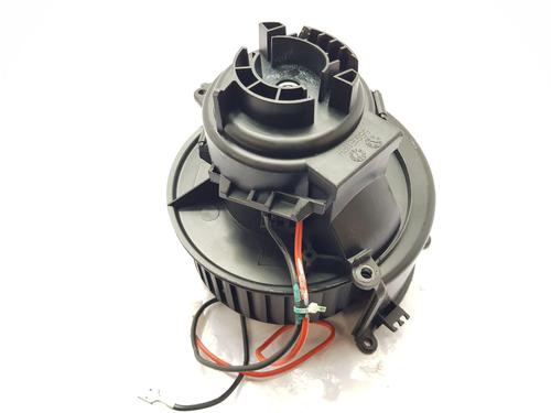 Heater blower motor VAUXHALL ASTRA Mk V (H) (A04) 1.4 (L48) | BP29514453M62 