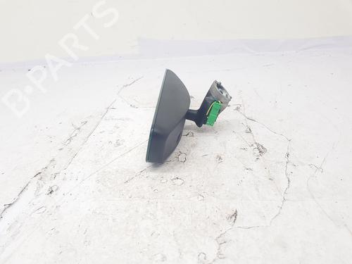 Rear mirror VOLVO XC90 II (256) B6 Mild Hybrid AWD | BP33726561I6 - Image 2