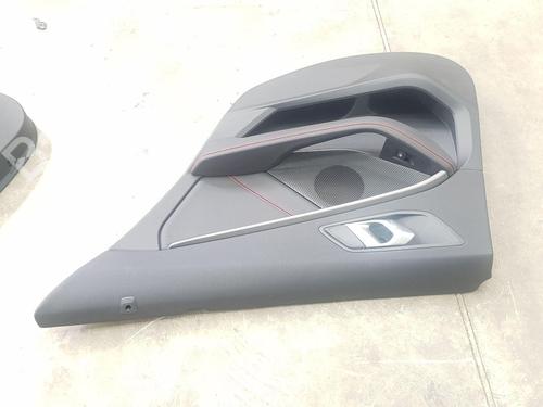 Right front seat BMW 1 (F40) 128 ti | BP22675737C16 - Image 20