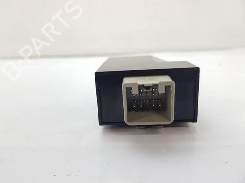 Other LAND ROVER RANGE ROVER VELAR (L560)  | BP22671661O1 